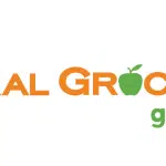 Natural Grocers Job Offers
