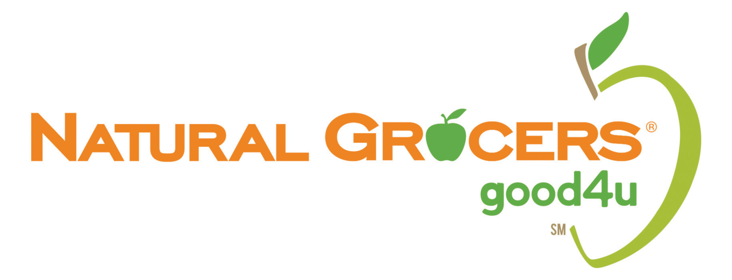 Natural Grocers Job Offers