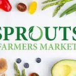 Sprouts Farmers Market Job Offers