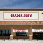 Trader Joe's Job Offers 