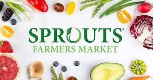 Sprouts Farmers Market Job Offers