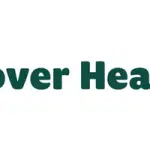 Clover Health Job Offers 