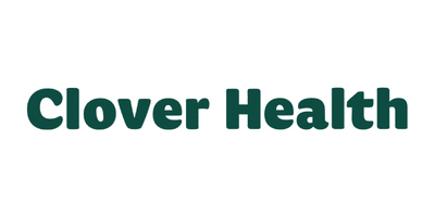 Clover Health Job Offers 