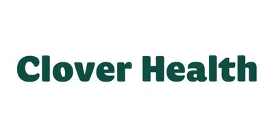 Clover Health Job Offers 