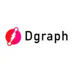 Dgraph Labs Job Offers 