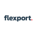 Flexport Job Offers 