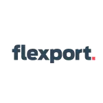 Flexport Job Offers 