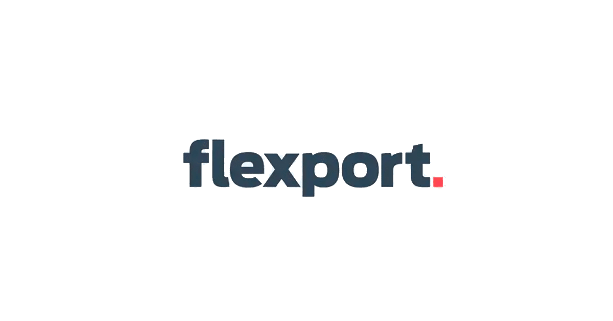 Flexport Job Offers 