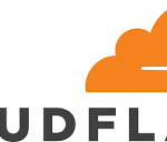 Cloudflare