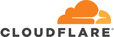 Cloudflare Job Offers
