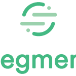 Segment Job Offers