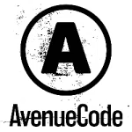 avenue-code-400×250-1