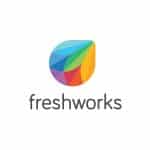 freshworks-planos