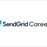 SendGrid