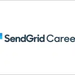 SendGrid