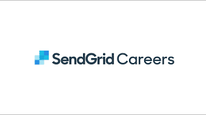 SendGrid job offers