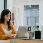 Career Growth: How to Advance Professionally with Confidence image