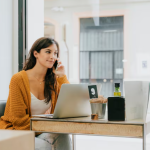 Career Mindset: How Your Thinking Shapes Long-Term Professional Success image