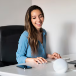 Internship Interview: How to Prepare, Perform, and Succeed image