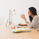 Career Change: How to Transition Successfully into a New Path image