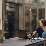 Internship Responsibilities: What Interns Are Expected to Do image