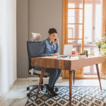 Internship Feedback: How to Receive and Apply image