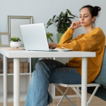 Internship Career Impact image