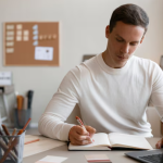 Navigating the 2026 Landscape for US Internships image