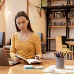 Living the Dream: The 2026 US Trainee Experience image