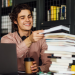 Navigating the 2026 US Healthcare for Interns image