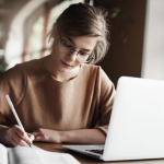 Navigating Your Final US Intern Performance Review image