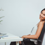 Career Development: How to Build Skills and Grow Professionally image