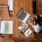 Career Success: What It Really Means and How to Achieve It image