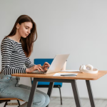 Career Skills: Essential Abilities for Long-Term image